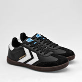 Apoort Tenis urbanos  joven , código 129090